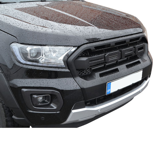 Ford Декоративна маска за кола Ford Raptor / Ranger