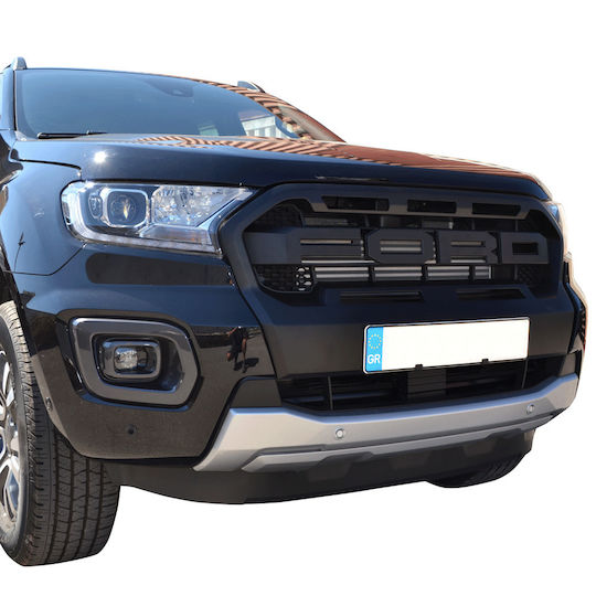 Ford Декоративна маска за кола Ford Raptor / Ranger