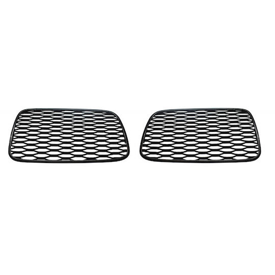 Kamei Διακοσμητική Μάσκα Αυτοκινήτου BMW E36
