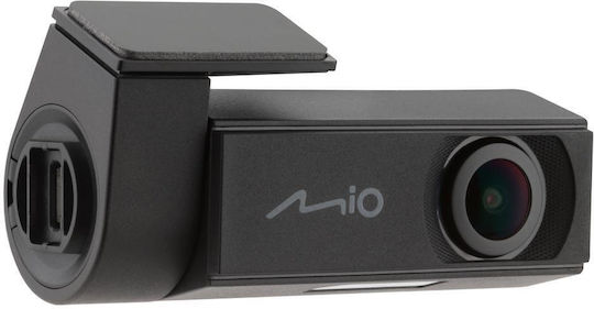 MiVue 955W Camera DVR Auto 4K Wi-Fi GPS