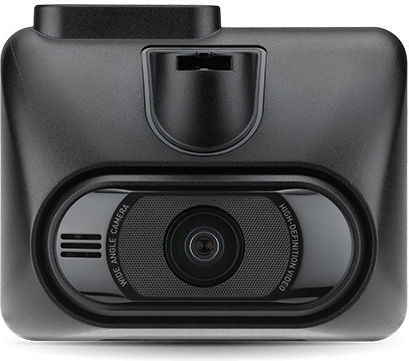 Mio Camera DVR Auto 4K pentru Parbriz