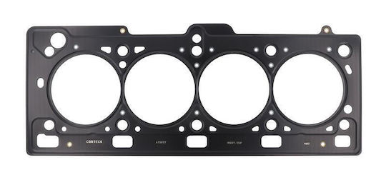 Head Gasket Set Dacia Duster 1.6 16v Lpg 2011 Present Corteco 415077p