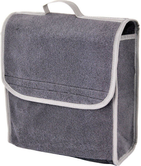 Lampa Car Trunk Space Organizer Small 305x20x15cm