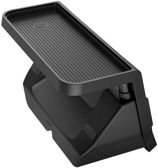 Spigen Organizator general auto