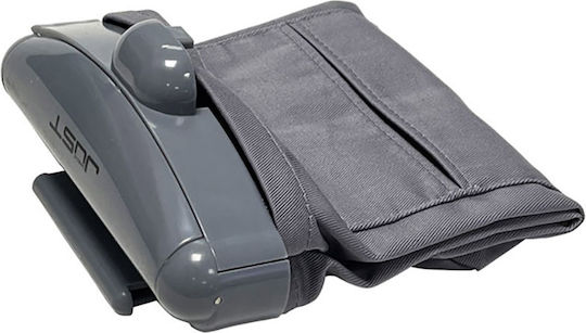 Auto Gs Holdall Mülleimer