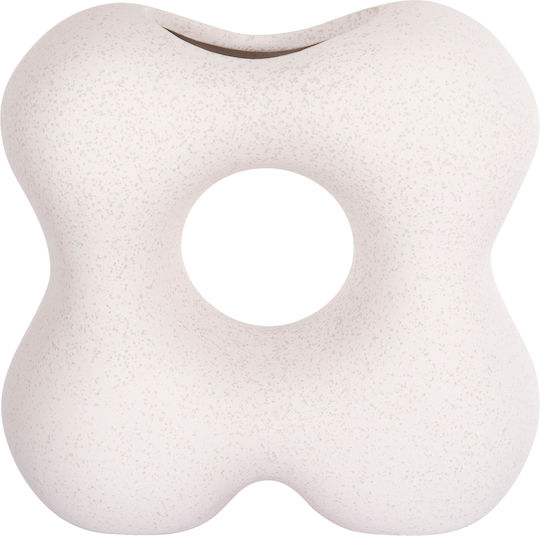 HomeMarkt Număr Decorativ Sebor Din Material Ceramic 1x9cm