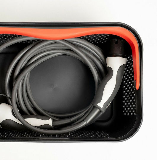 Rati Armster Car Trunk Space Organizer