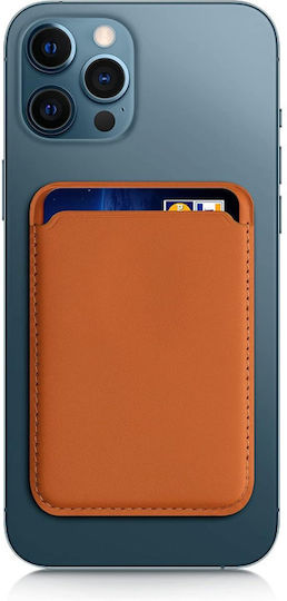 Organizator documente auto