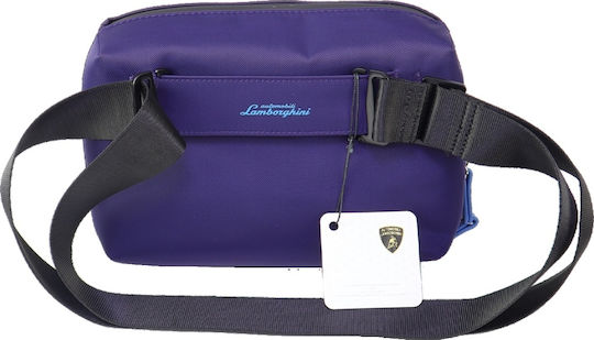 Audi Car General Purpose Case