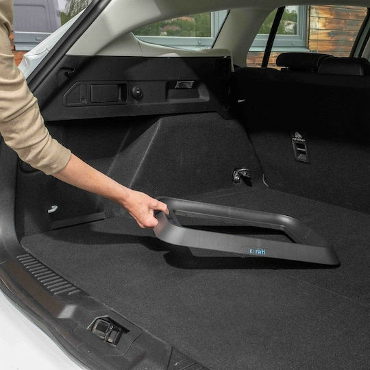 Rati Armster Car Trunk Space Organizer