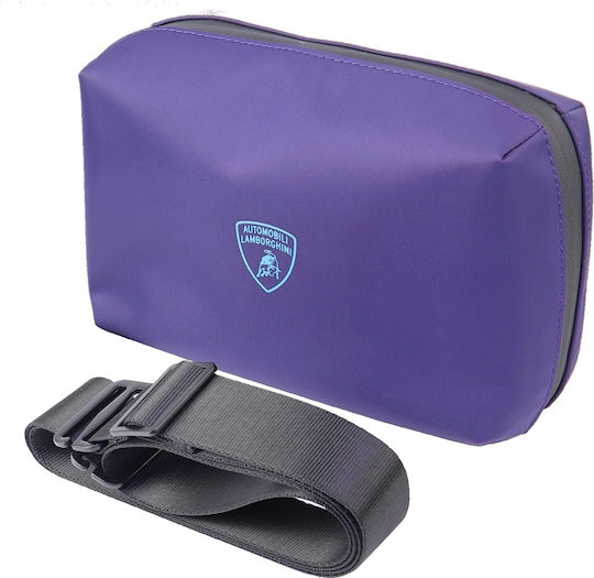 Audi Car General Purpose Case