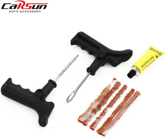 Carsun RL-LA-54