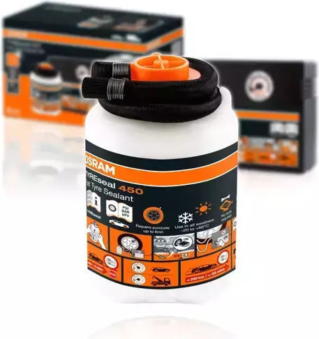 Osram OTSB450
