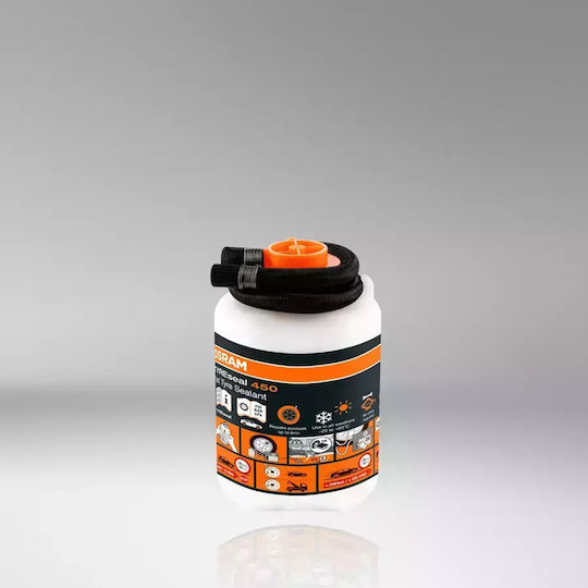 Osram OTSB450