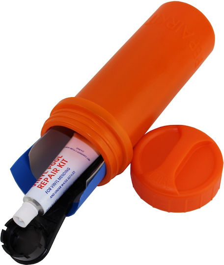 Master Repair Kit για Σανίδα Sup