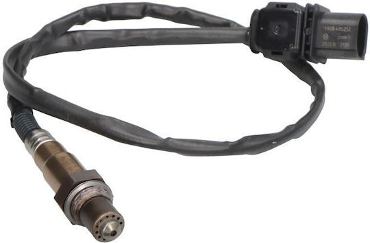 Bosch Айсатери Ламбда за кола Ламбда сензор за Audi/Seat/Skoda/Vw Volkswagen Golf