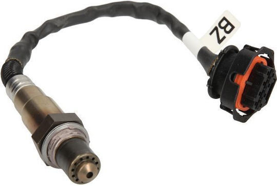 Bosch Car Lambda Sensors Lambda Sensor for Opel Astra/Corsa Opel Astra