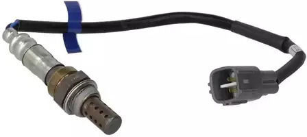 Denso Car Lambda Sensors Toyota Yaris