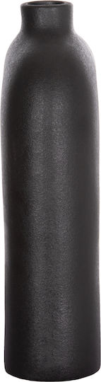 HomeMarkt Dekoratives Startseite Isil aus Keramik 1x6.7x29.2cm 1Stück