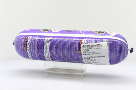 Doca Dogero Salami Dog with Duck 900gr