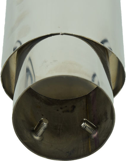 Premium Toba Ornament Idealstore Length 17.5 Cm Width 10.5 Cm Inlet Diameter 7.5 Cm Outlet Hole Diameter Oval 10.5 X 8 Cm