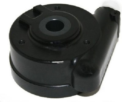 Roc ZX130