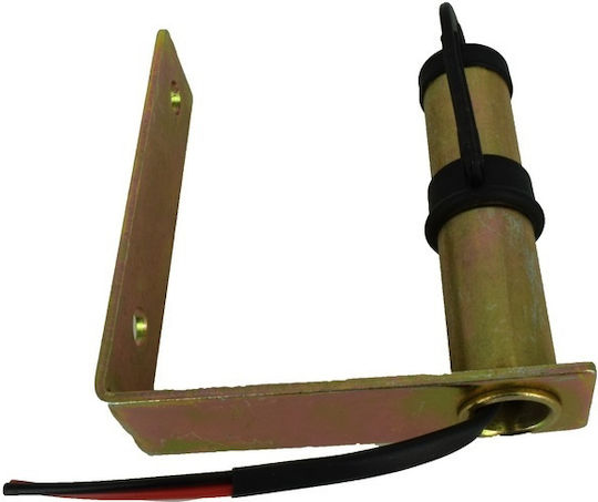 Support Tija Beacon Idealstore Dimensions 109mm X 76mm
