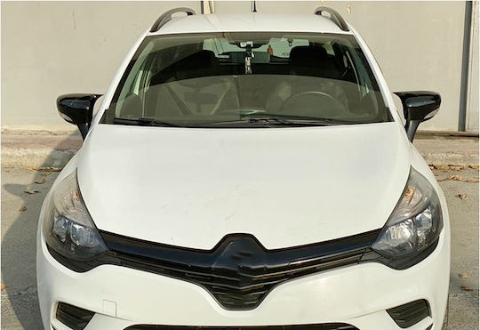 Капак Batman на Огледало за Автомобил Renault Clio 2012-2019