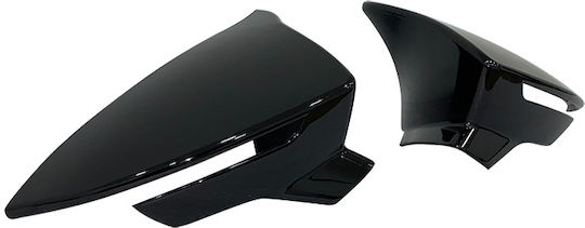 Capac Batman Oglindă Auto Seat Leon 2012-2020