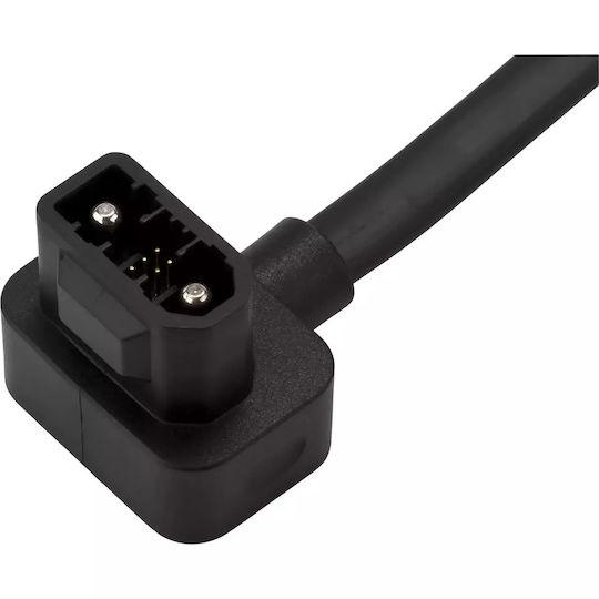 EcoFlow Ecoflow Delta Καλώδιο Φόρτισης Type 2 - Type 2 606523