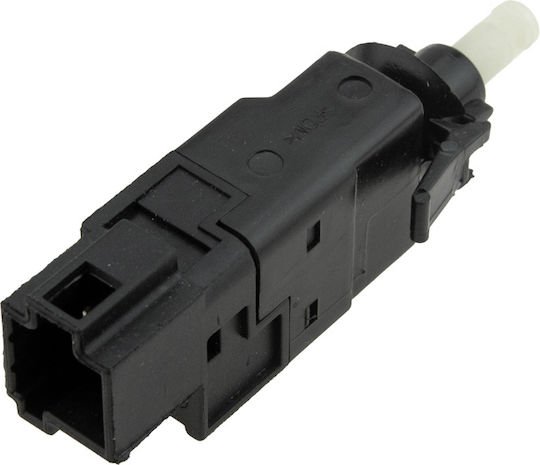 Light-Brake Valve Switch Stop Mercedes A-Class W168 W169 B Sports Tourer W245 C Cl203 T-Model S203 W203 Cls C219 T-Model S211 W163 Sprinter B901 1995+ Covered 1 Pc