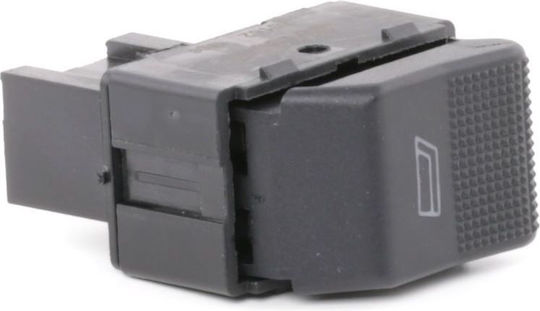 Διακοπτης Παραθυρων Polo 00 Me Φισα 6x0-959-855-b