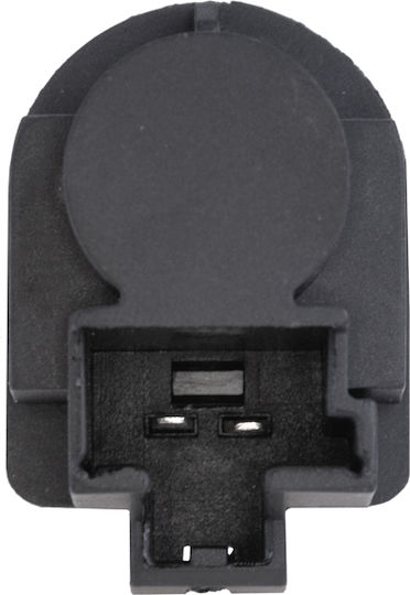 NTY Car Light Switch for Ford Fiesta / Focus / B-Max / C-Max / EcoSport / Mondeo / Galaxy Volvo C30 / S40 / S80 / V50 / V60 / V70