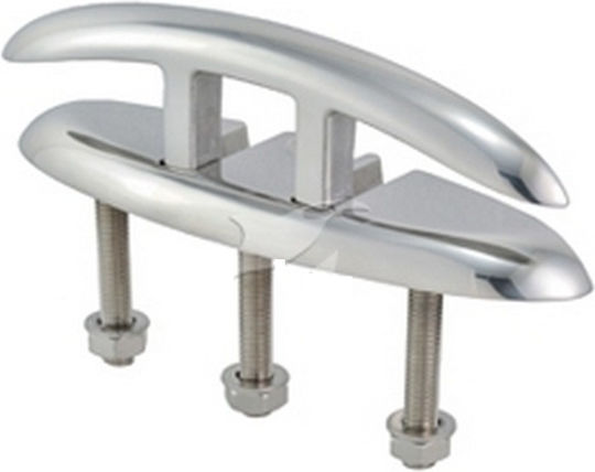 Sail Marine Sail Marine Dock Klampen 155mm