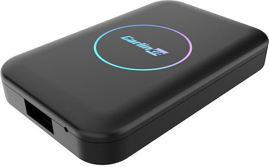 Carlinkit Multimedia-Auto-Adapter Universal