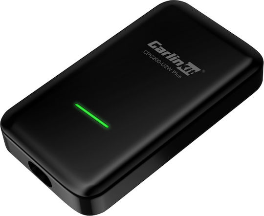 Carlinkit Adaptor Carplay Auto