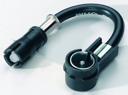 Phonocar Internal Car Antenna Adapter for Smart
