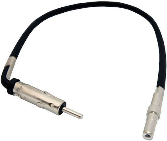Interner Autoantennenadapter für Chevrolet / Chrysler