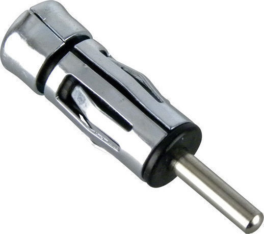 ATC Interner Autoantennenadapter Universal