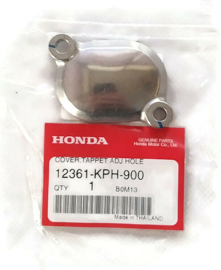 Honda Мотоциклет 12361-KPH-900