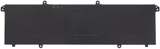 Asus Laptop-Batterie 0b200-04070000 Li-Polymer 4335mAh 3 Zellen 11,55V