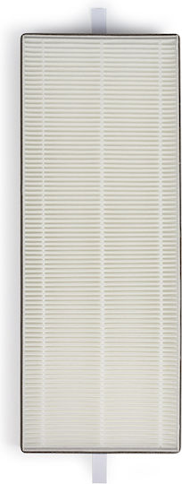 Livoo Carbon Filter for Air Purifier