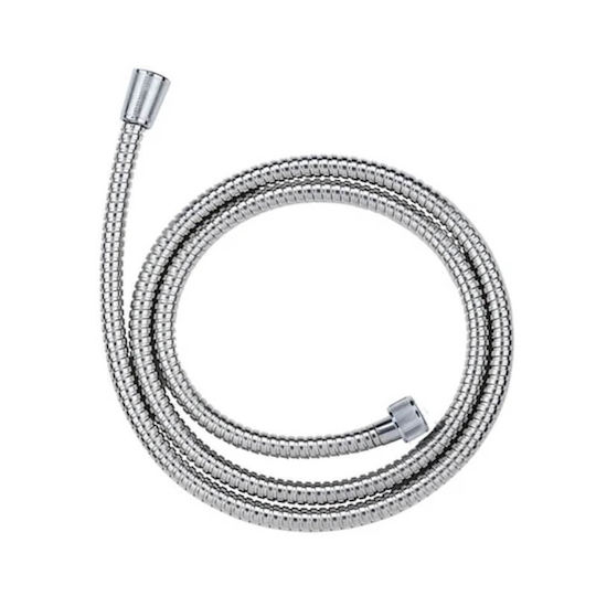 Furtun de duș Regina Cromat 1/2" 2m Blister 04207
