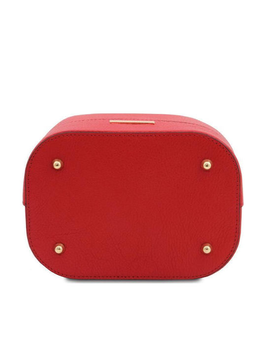 Tuscany Leather