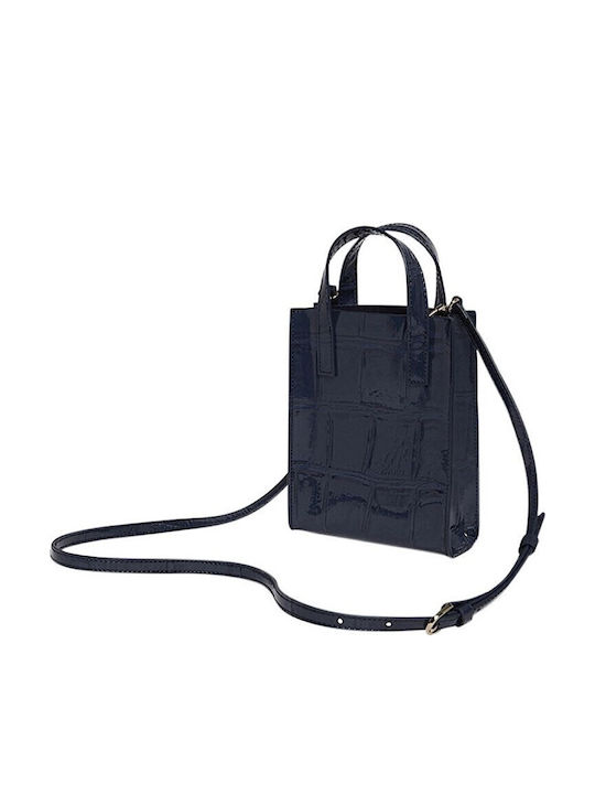 Ted Baker