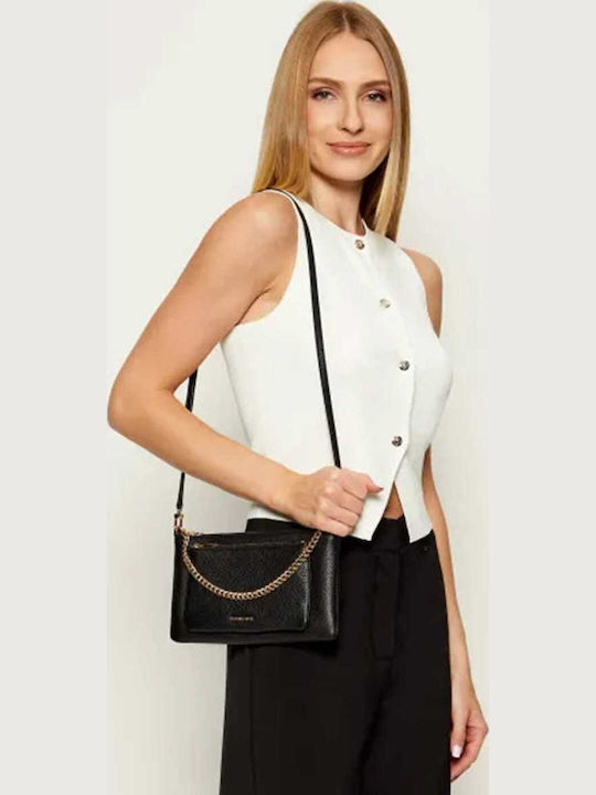 Michael Kors Geantă pentru femei