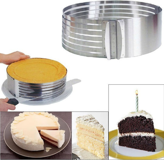 Ring Stainless Steel