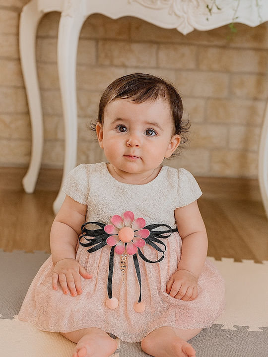 Babydom