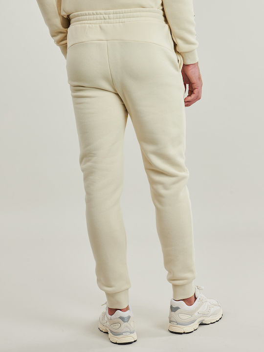 Gelci Pantaloni de trening Bej