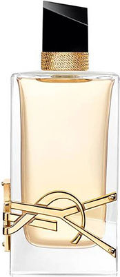 Ysl Libre Eau de Parfum 30ml